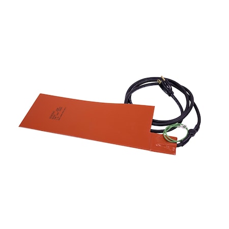 Generac Cold Weather Kit for 4.5L engine 7992